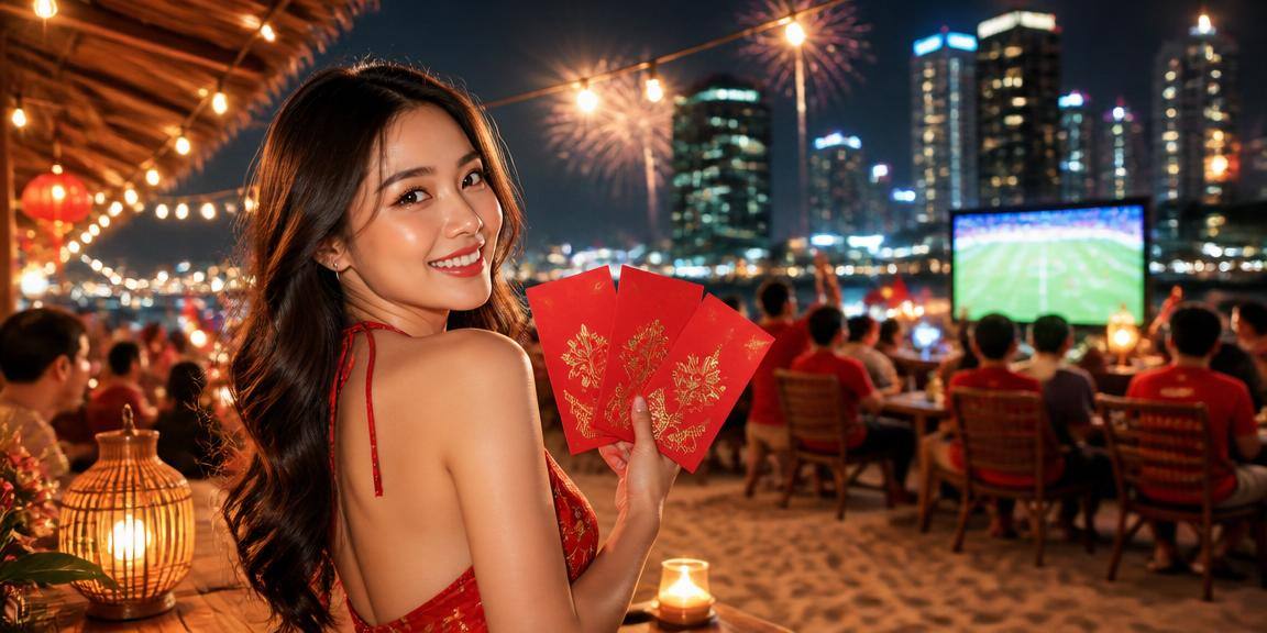 7ballbet Đăng ký 7ballbet với MoMo, ZaloPay và VNPay