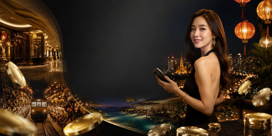 7ballbet background