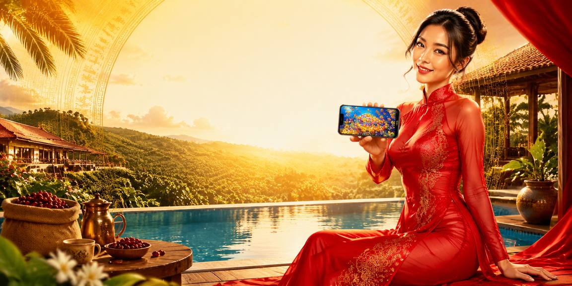 7ballbet Slots