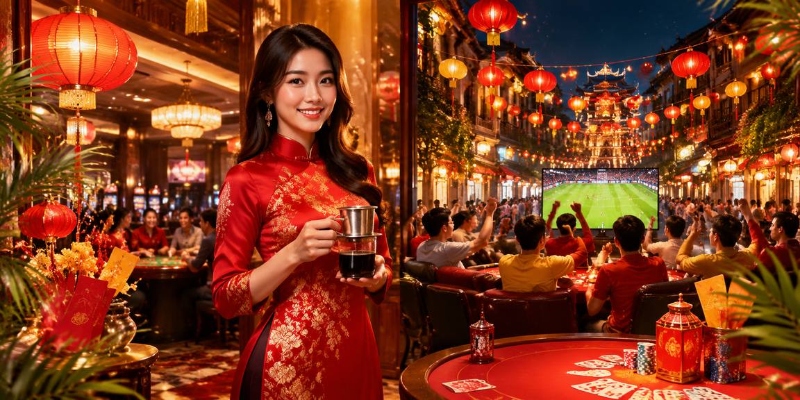 7ballbet Nạp và rút