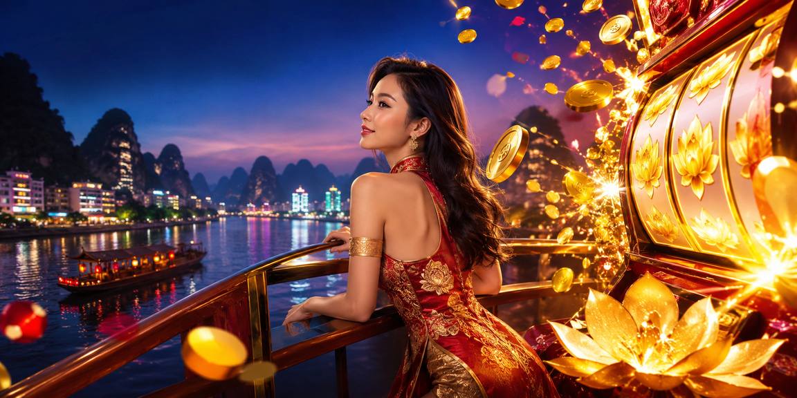 7ballbet Live Casino