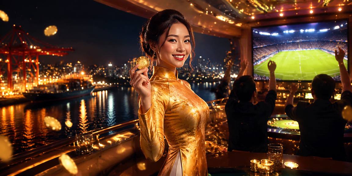 7ballbet Slots