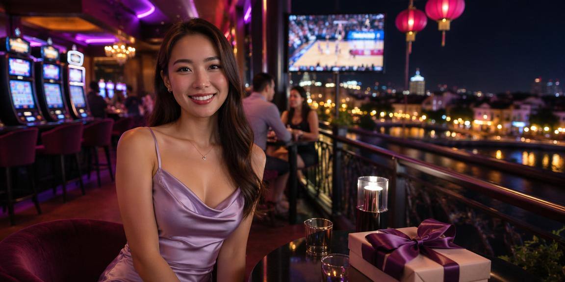 7ballbet Crash Games